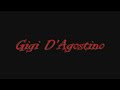 Gigi D'Agostino, Dance 2006