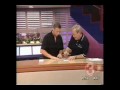 Serial Biller - Rich Ferguson | Ellusionist.com