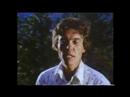 guru-maharaji-prem-rawat-maharajiyour-heart-will-tell-you.html