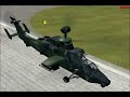 ILA 2008 Sch�nefeld Berlin Airshow  Music Jet Plane