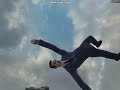 singin-in-the-construct-feat-the-gman.html