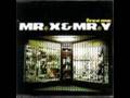 MR-Y-FREE-ME