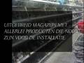promo kneepkens.wmv