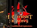 3 opcion en la maquina de chaos MUDATENET