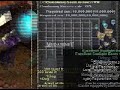 3 opcion en la maquina de chaos MUDATENET - Thumb #2