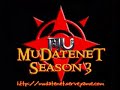 3 opcion en la maquina de chaos MUDATENET - Thumb #3