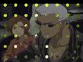 Wolf\ Wolf\