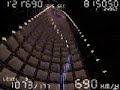 Torus Trooper Extreme Torus Trooper Extreme
