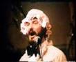 Dietmar Eirich performing in the legendary MUH Take 1