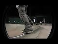 dominik mini bowl sesh.MOD