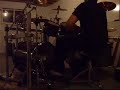 Jam On My New DDRUM Kit Jam On My New DDRUM Kit