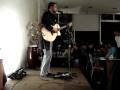 MIGUEL INZUNZA---MULTIPLICATE CONMIGO