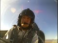 The legendary Skip Holm takes me for a wonderful ride down the Colorado River at 10ft and 300 KTS!