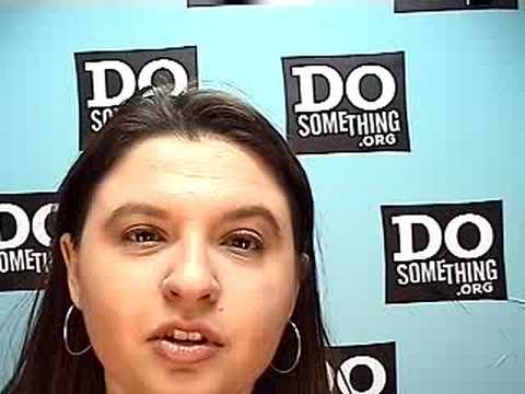 See video