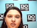 See Video