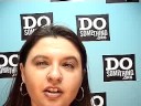 See Video