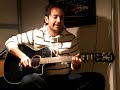 Amie - Damien Rice Amie - Damien Rice