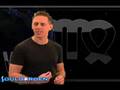 Virgo - Monday - 7/28/2008 - Soul Horoscopes