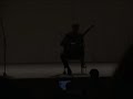 Vladimir Gorbach playsCollectici Intim 