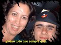 Formandos EF Col�gio S�o Lu�s Anglo de Jaboticabal