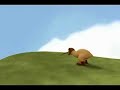 Kiwi + Yann Tiersen