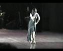 Oscar Mandagaran & Georginas Vargas