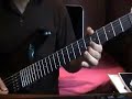 Alternate Picking