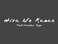 Hira No Kamae
