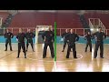 Hira No Kamae Hira No Kamae