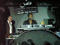 Johnny Kelvin LIVE from MAVU\ Johnny Kelvin LIVE from MAVU\