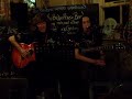 Spellbinder - I Believe in Father Christmas
