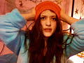 Kat Dennings video 2