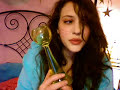 5 FACTS ABOUT KAT DENNINGS 5 FACTS ABOUT KAT DENNINGS