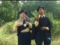 Musica ecuatoriana