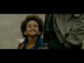 drama protagonizado por will smith basado en un hecho real