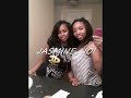 MAJOR FIGAZ AND GET RICH ENT