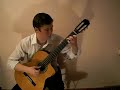 Waltz (Вальс харисова) - Захаров Евгений (www.zaharovmuz.ru)