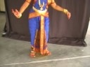 Kuchipudi: unique elegance Manele-Gratis.net