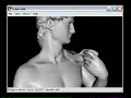 3D Michelangelo\ 3D Michelangelo\