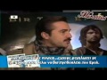 urat Yildirim-movie Karaoglan-9-1-2013