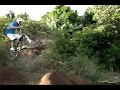 videos de Dirt trail Reunion Island