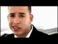 Somos De Calle Ft DaDdy YanKee