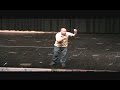 Grant Baldwin - Captivate. Innovate. Motivate