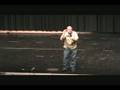 Grant Baldwin - Captivate. Innovate. Motivate