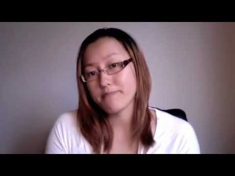 how to get your ex back