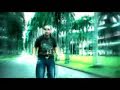 Danny Si Te Vas â˜WWW ENELTONO COM˜