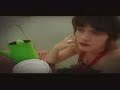 Noxin - Lo?e vijesti