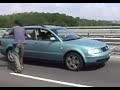 Aubonne Bridge Action