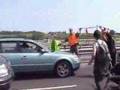 Aubonne Bridge Action