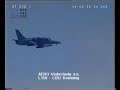 L-159 L-159
